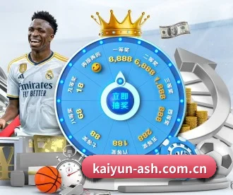 开云 APP 深度功能（kaiyun）